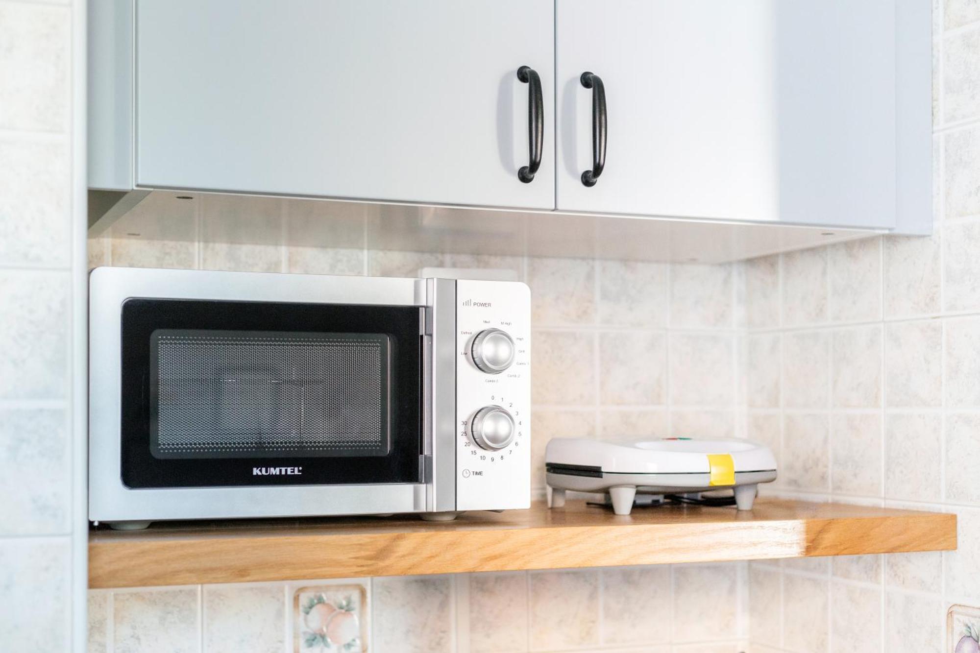 Stylish & Cozy - 5 Star Location- Balcony - City View روما المظهر الخارجي الصورة