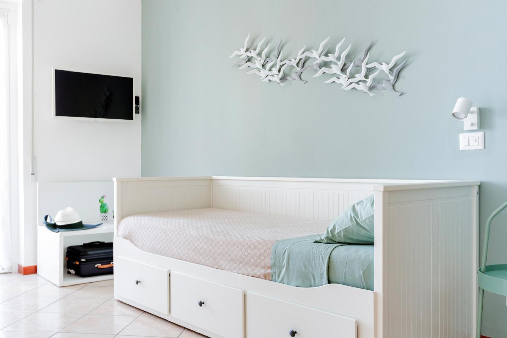 Stylish & Cozy - 5 Star Location- Balcony - City View روما المظهر الخارجي الصورة